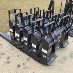 Main image MDS 5515-WT